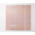 Contemporary Lay Outdoor Rug by Paola Lenti Casa Design Group