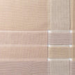 Contemporary Lay Outdoor Rug by Paola Lenti Casa Design Group