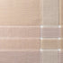 Contemporary Lay Outdoor Rug by Paola Lenti Casa Design Group