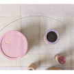Contemporary Lay Outdoor Rug by Paola Lenti Casa Design Group
