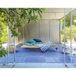 Contemporary Lay Outdoor Rug by Paola Lenti Casa Design Group