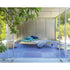 Contemporary Lay Outdoor Rug by Paola Lenti Casa Design Group
