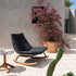 High End Laze 059 Armchair by Roda Casa Design Group