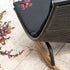 High End Laze 059 Armchair by Roda Casa Design Group