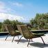 High End Laze 059 Armchair by Roda Casa Design Group