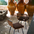 High End Laze 059 Armchair by Roda Casa Design Group