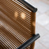 High End Laze 059 Armchair by Roda Casa Design Group