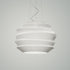 High End Le Soleil Suspension by Foscarini Casa Design Group