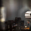 High End Le Soleil Suspension by Foscarini Casa Design Group