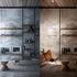 High End Le Soleil Suspension by Foscarini Casa Design Group