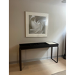 Floor Sample AEI Console Giorgetti