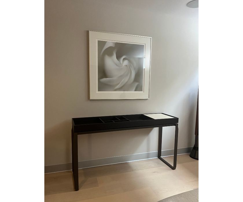 Floor Sample AEI Console Giorgetti