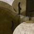 High End Leo Coffee Table by Marelli Casa Design Group