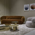 High End Leo Coffee Table by Marelli Casa Design Group