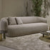 High End Leo Coffee Table by Marelli Casa Design Group