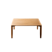 Elegant Levante 020 Outdoor Dining Table by Roda | Casa Design Group