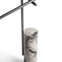 LIBRA LAMP