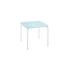 Stylish Lido Outdoor Table by Paola Lenti Available in Various Colors Casa Design Group