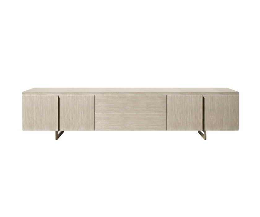 Lift Console by Jacobo Ventura for Alexandra | Casa Design Group
