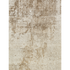LIGHT CARPET