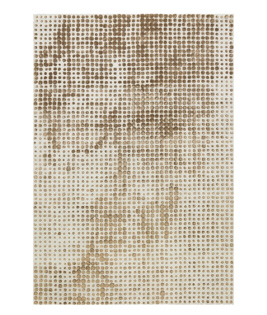LIGHT CARPET