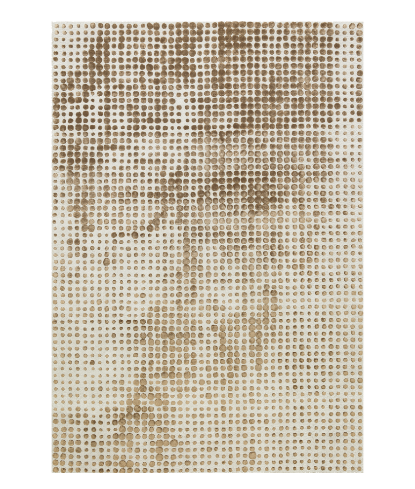 LIGHT CARPET