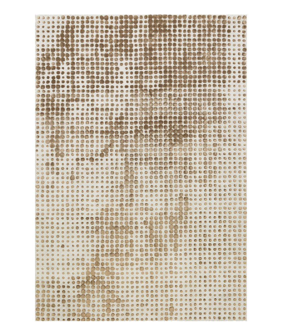 LIGHT CARPET