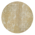 LIGHT CARPET