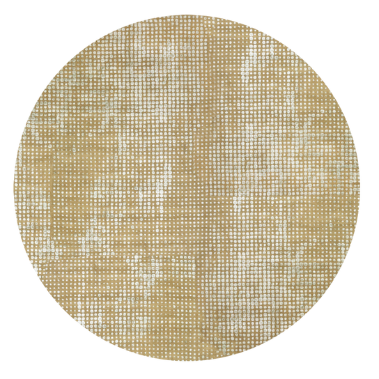 LIGHT CARPET