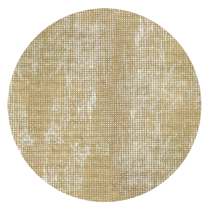 LIGHT CARPET