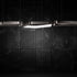 High End Light Ring Polygonal Evo by Henge Casa Design Group