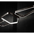 High End Light Ring Polygonal Evo by Henge Casa Design Group