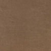 light_brown_velvet
