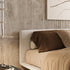 Lilas Bed by Dainelli Studio for Gallotti&Radice | Casa Design Group