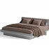 Lilas Bed by Dainelli Studio for Gallotti&Radice | Casa Design Group