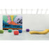 Modern Linea Chaise Longue by Paola Lenti with Adjustable Positions and Stylish Upholstery Casa Design Group