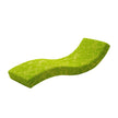 Stylish Linea Outdoor Chaise Longue by Paola Lenti Perfect for Comfort and Relaxation Casa Design Group