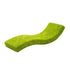 Stylish Linea Outdoor Chaise Longue by Paola Lenti Perfect for Comfort and Relaxation Casa Design Group