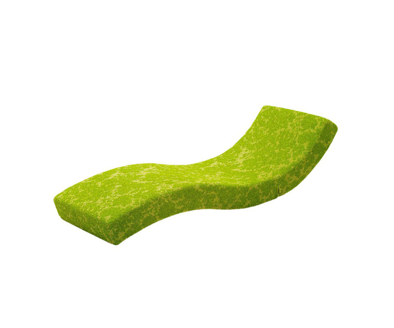 Stylish Linea Outdoor Chaise Longue by Paola Lenti Perfect for Comfort and Relaxation Casa Design Group