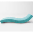 Stylish Linea Outdoor Chaise Longue by Paola Lenti Perfect for Comfort and Relaxation Casa Design Group