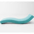 Stylish Linea Outdoor Chaise Longue by Paola Lenti Perfect for Comfort and Relaxation Casa Design Group