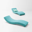 Stylish Linea Outdoor Chaise Longue by Paola Lenti Perfect for Comfort and Relaxation Casa Design Group