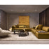 Luxury Arthur Lounge Chair by Sebastian Herkner for Linteloo | High-End Designer Seating | Casa Design Group