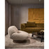 Luxury Arthur Lounge Chair by Sebastian Herkner for Linteloo | High-End Designer Seating | Casa Design Group