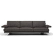 Luxury Frank Sofa by Jan te Lintelo for Linteloo | Contemporary Designer Sofa | Casa Design Group