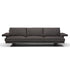 Luxury Frank Sofa by Jan te Lintelo for Linteloo | Contemporary Designer Sofa | Casa Design Group