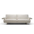 Luxury Frank Sofa by Jan te Lintelo for Linteloo | Contemporary Designer Sofa | Casa Design Group