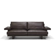 Luxury Frank Sofa by Jan te Lintelo for Linteloo | Contemporary Designer Sofa | Casa Design Group