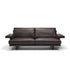 Luxury Frank Sofa by Jan te Lintelo for Linteloo | Contemporary Designer Sofa | Casa Design Group