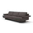 Luxury Frank Sofa by Jan te Lintelo for Linteloo | Contemporary Designer Sofa | Casa Design Group
